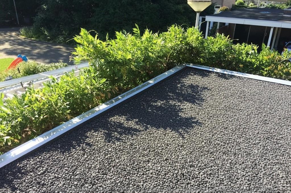 Voordelen Jaarlijkse Dakinspectie Barendrecht